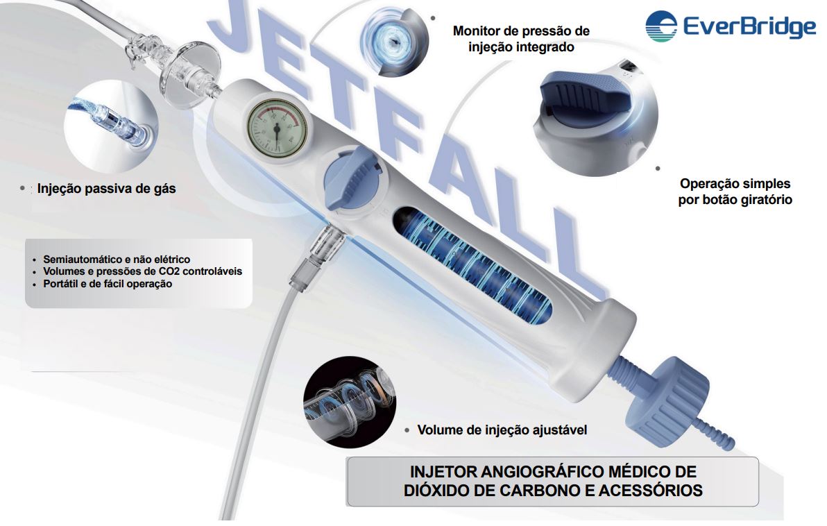 Tecmedic Nordeste