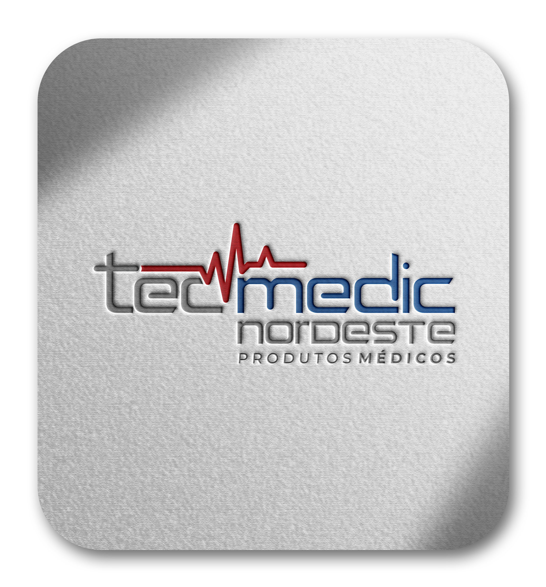 Tecmedic Nordeste