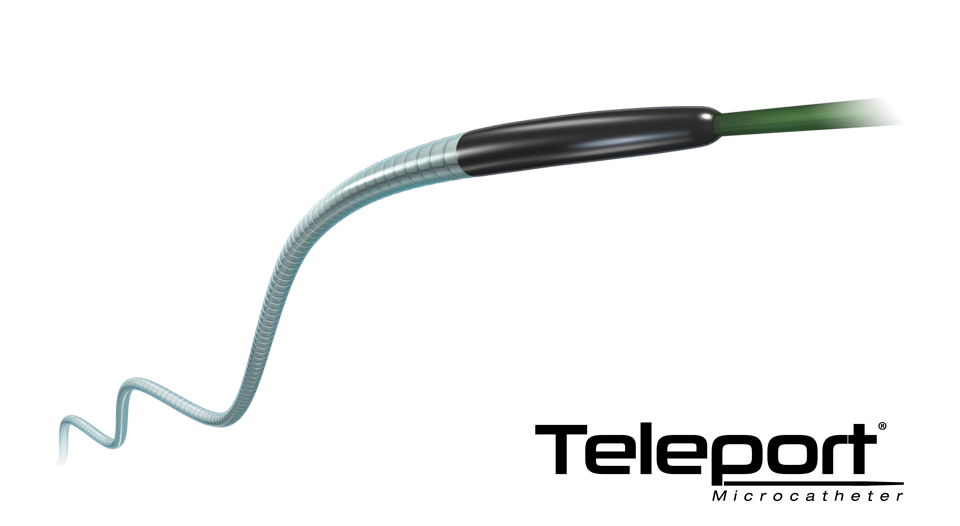 Tecmedic Nordeste