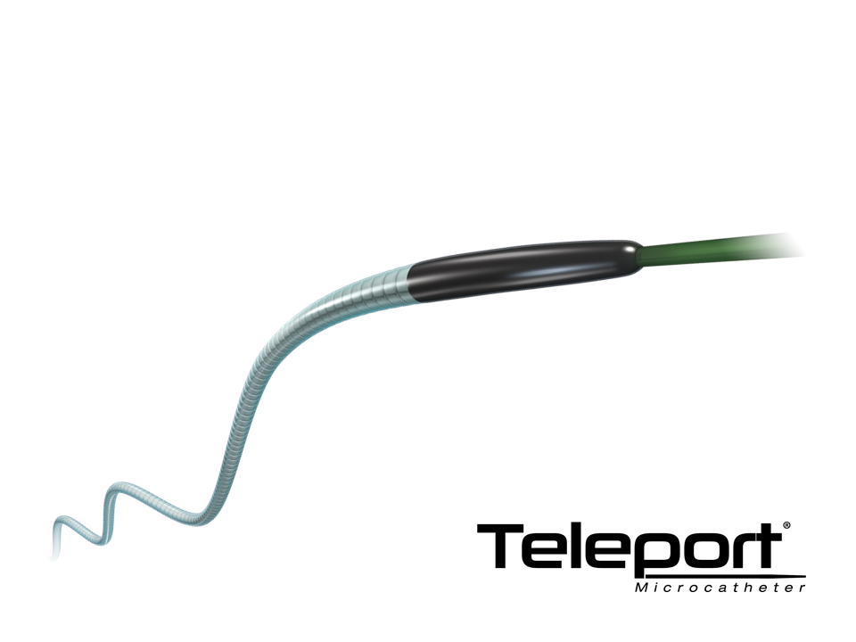 Tecmedic Nordeste
