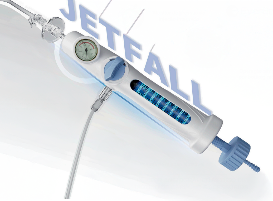 Tecmedic Nordeste
