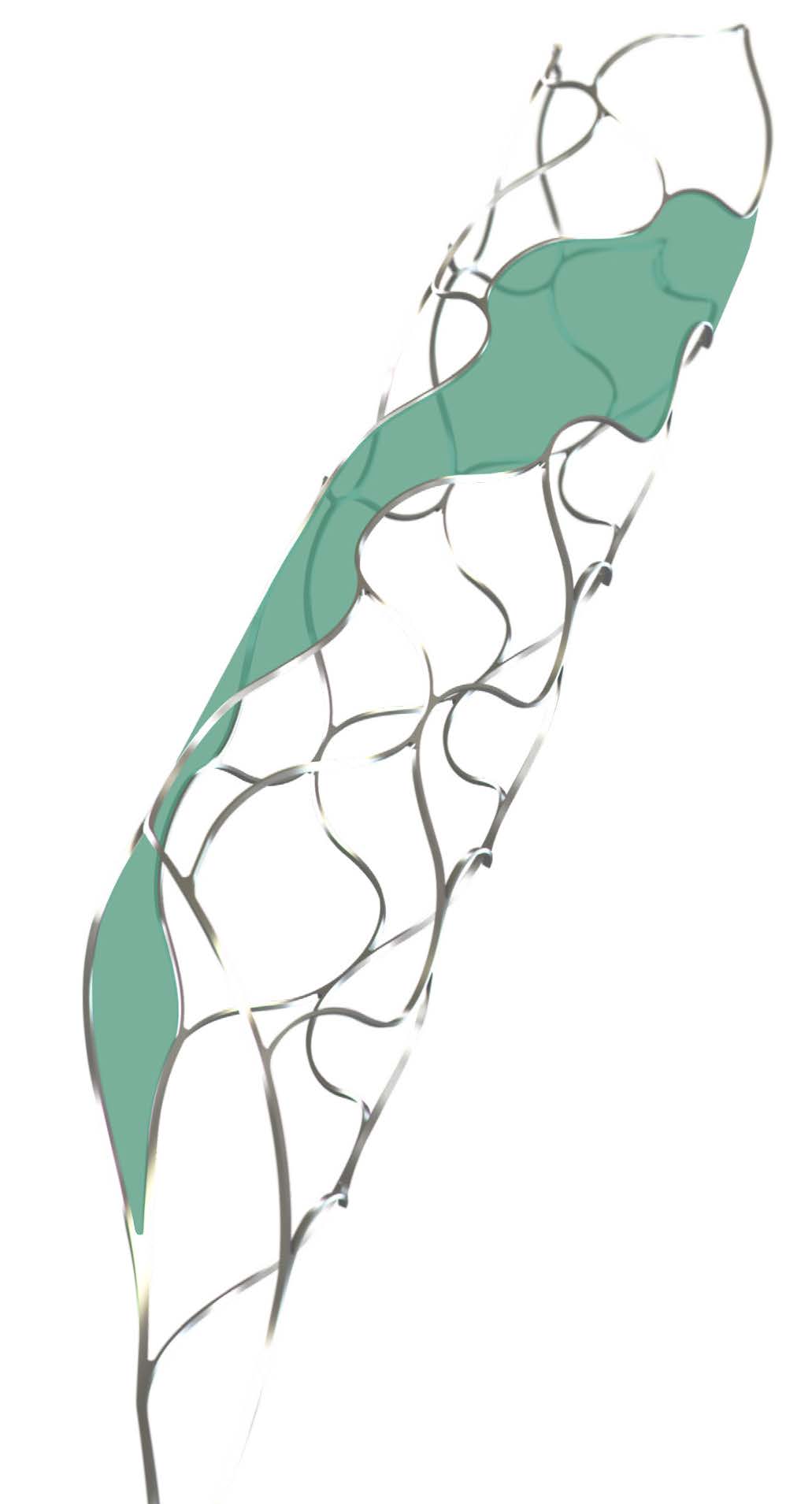 portal
