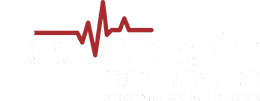 Tecmedic Nordeste